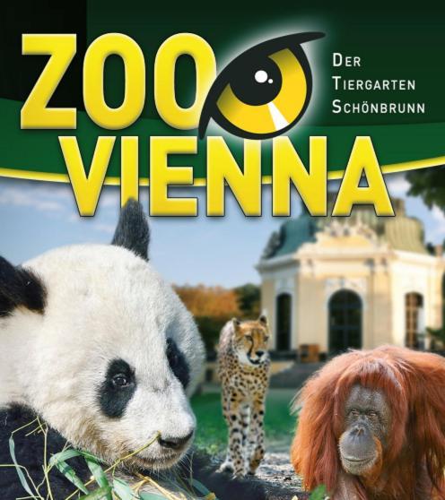 Helle 4 Zimmer Familien-Wohnung Mit Balkon! Schloss Schonbrunn In Gehdistanz Vienna Luaran gambar
